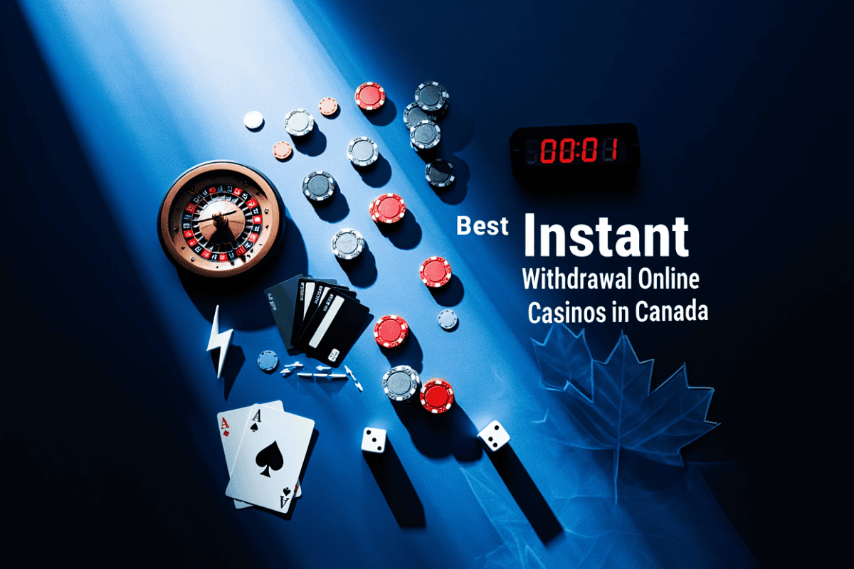 grab best Yako Casino welcome package