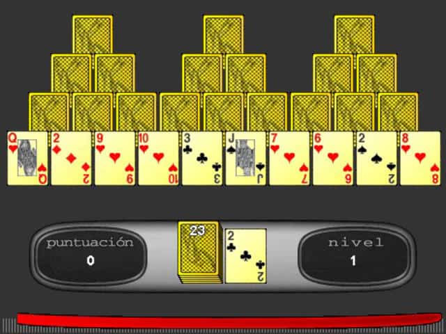 juegos casino tragamonedas gratis nuevas
