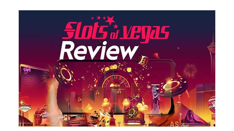 best online casino sign up bonus