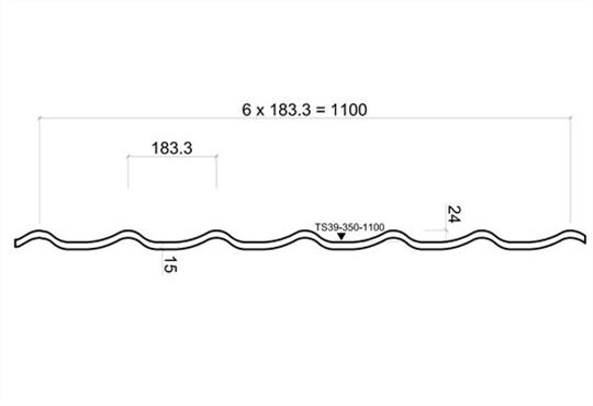 Monterrey-section-01