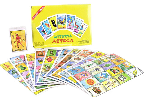 juegos tragamonedas gratis 3d onlines