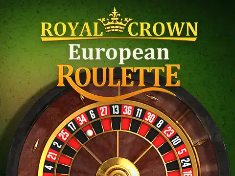 best online casino sites
