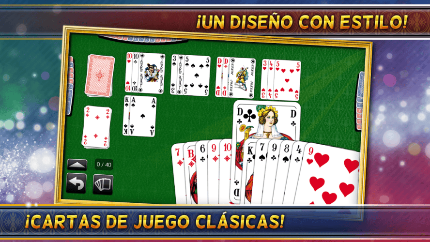 sizzling hot deluxe Ranura de juego