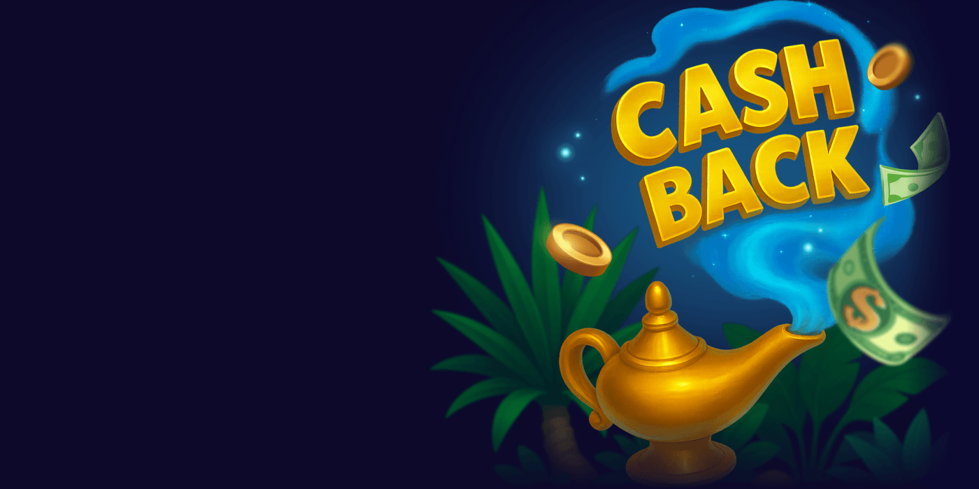 réglementé Morospin Casino jeu sécurisé