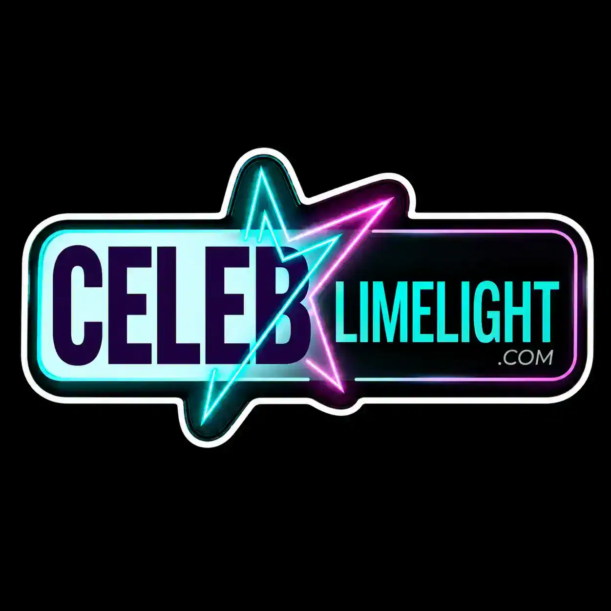 Celeblimelight