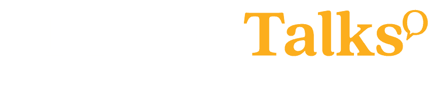 ChicagoTalks