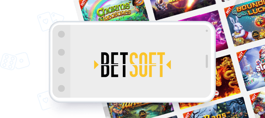 no deposit bonus jumba bet 2019
