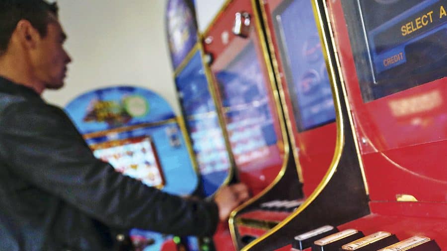 jugar juegos tragamonedas gratis sin descargar