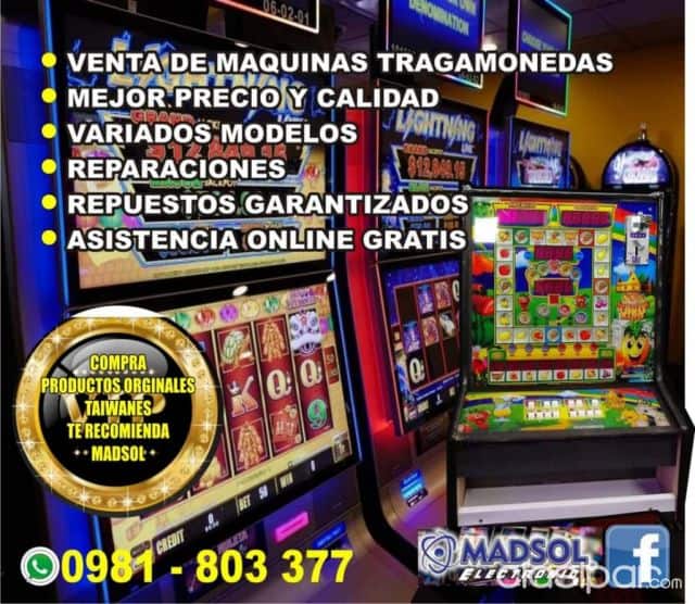 juego tragamonedas gratis king kong cash