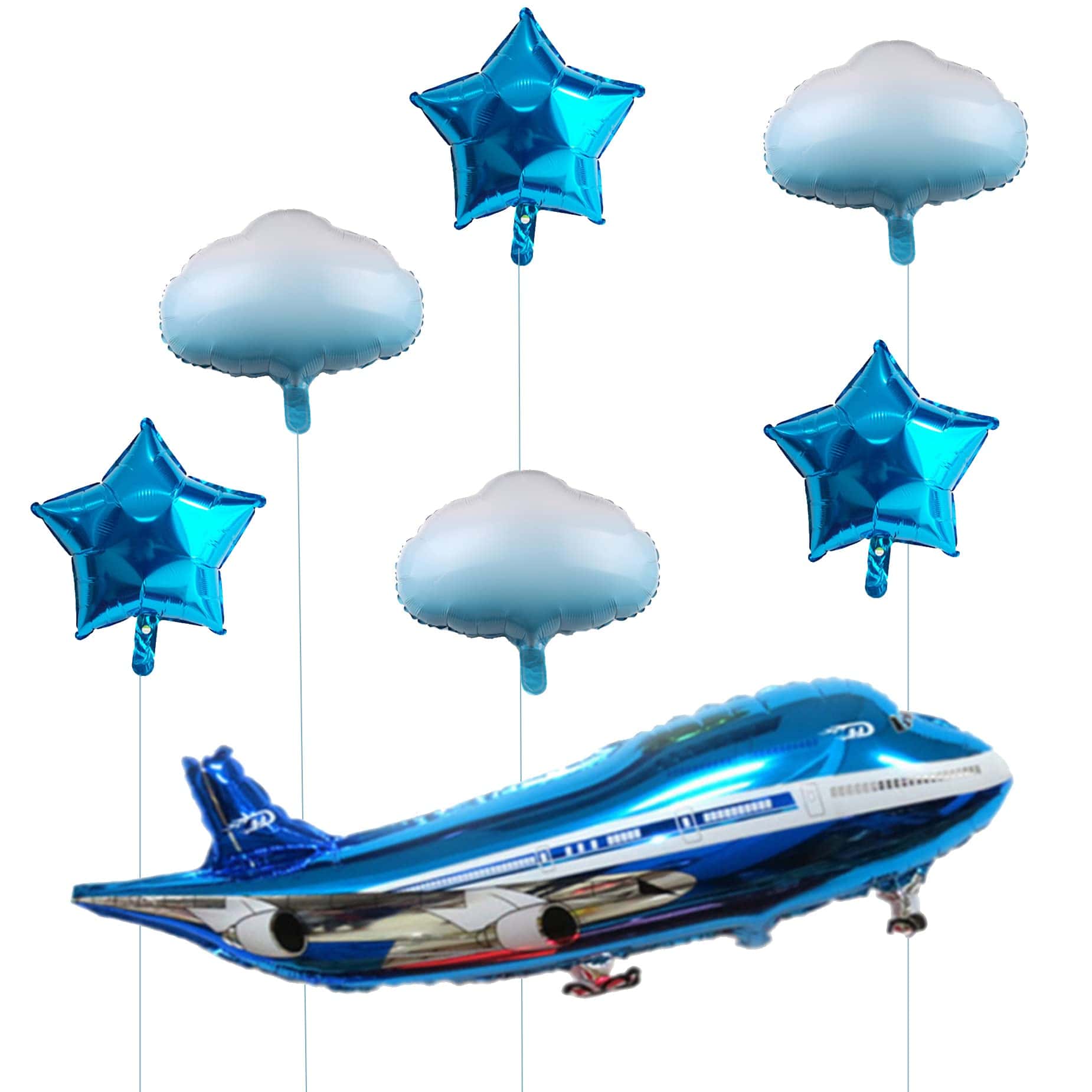 sky247 io