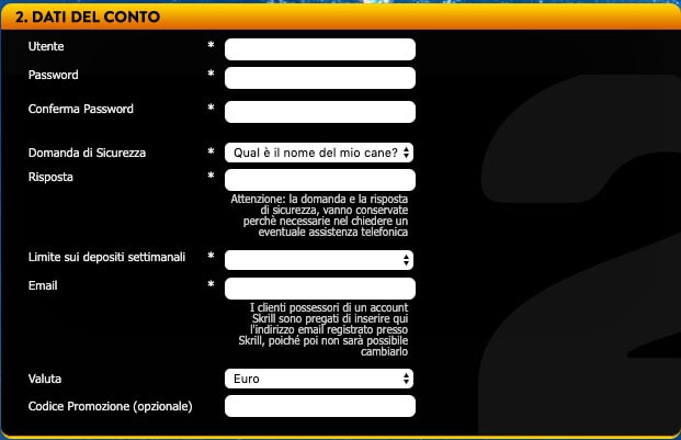 best online casino for real money