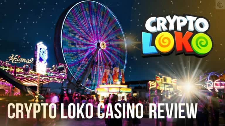 no deposit casino bonus 2020 usa