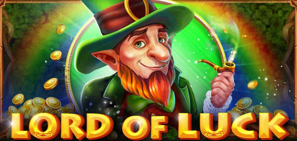 no deposit bonus vegas rush casino