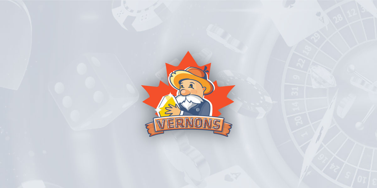 vegas x no deposit bonus