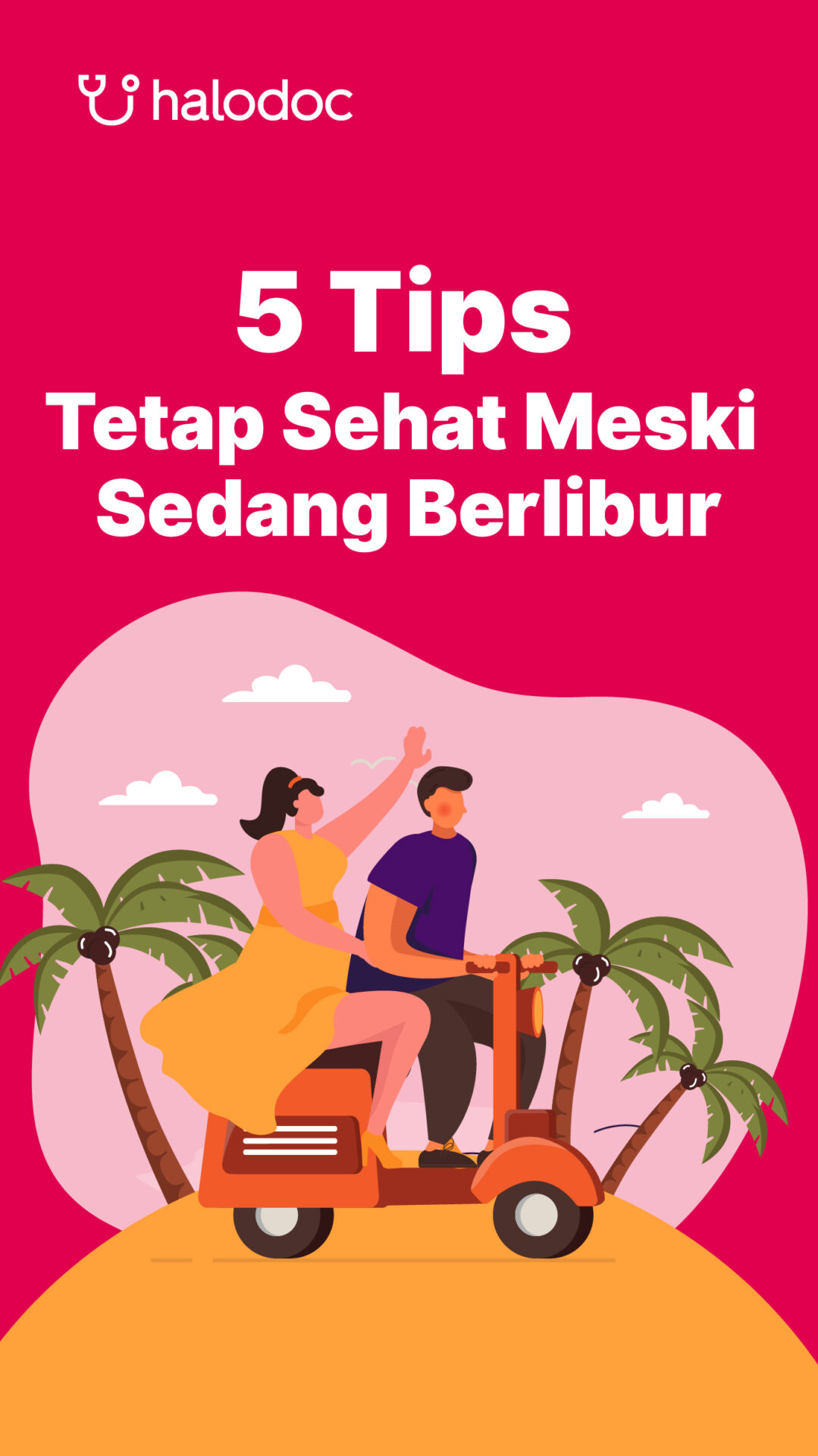 Tips Hemat Liburan Bali Proaktif vs Taktis