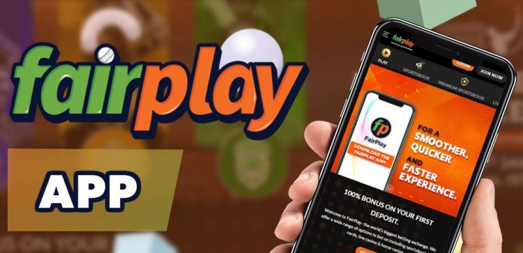 fairplay register