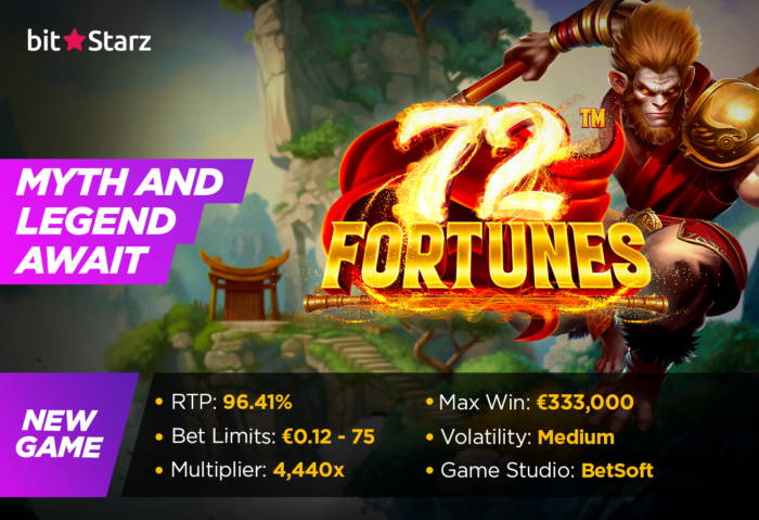 online casino 888