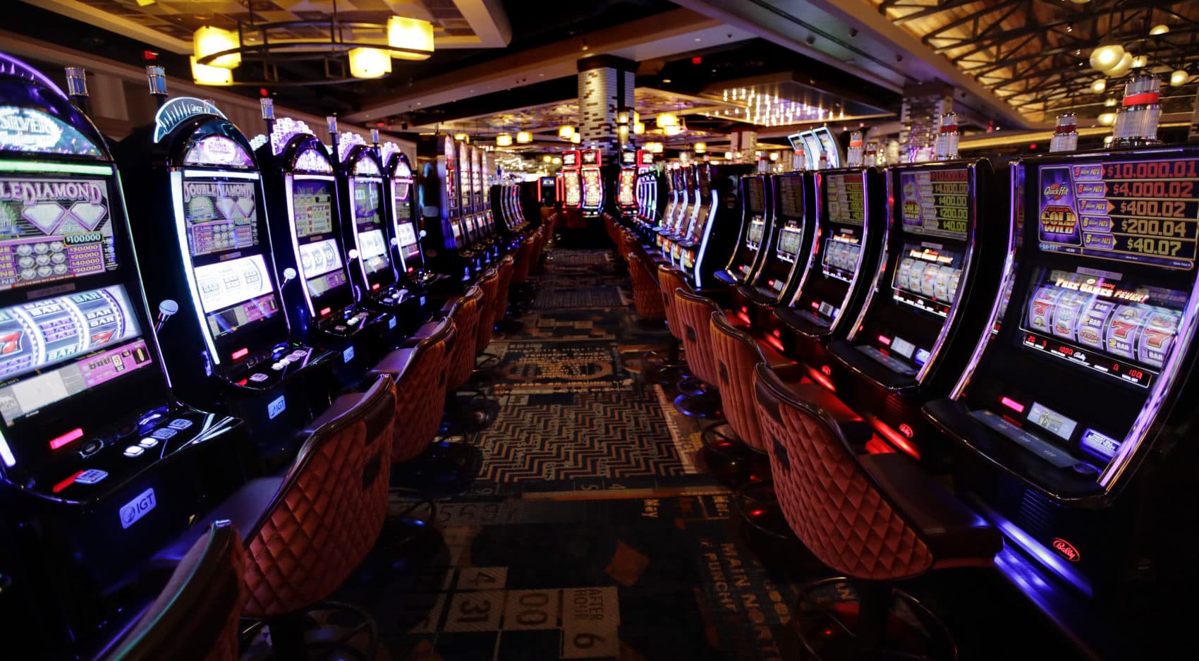 gate777 casino