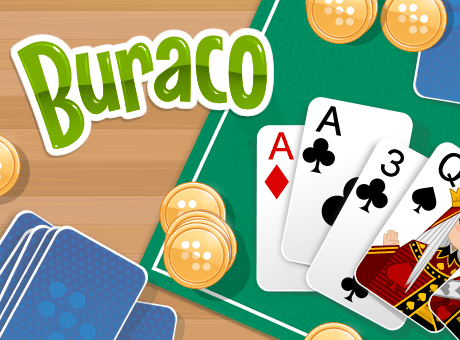 machance casino España