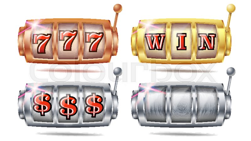 best online casino gambling sites