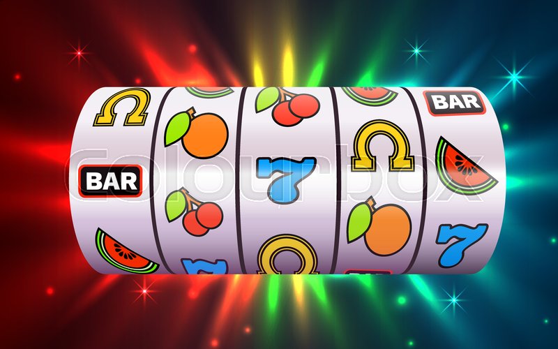 casino games online unblocked