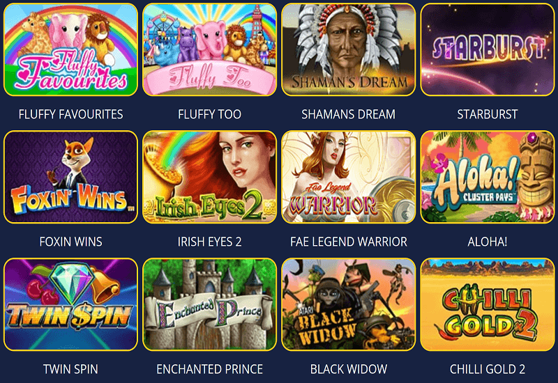 phantasy star online 2 casino