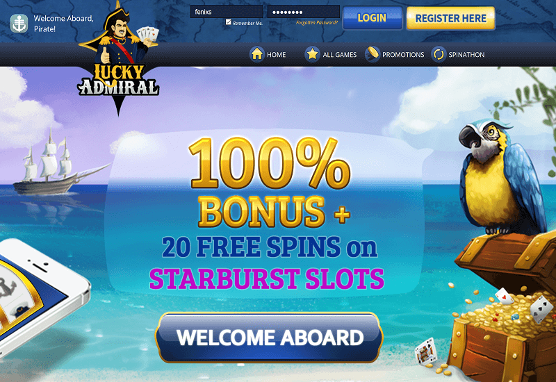 hoyle casino games online free