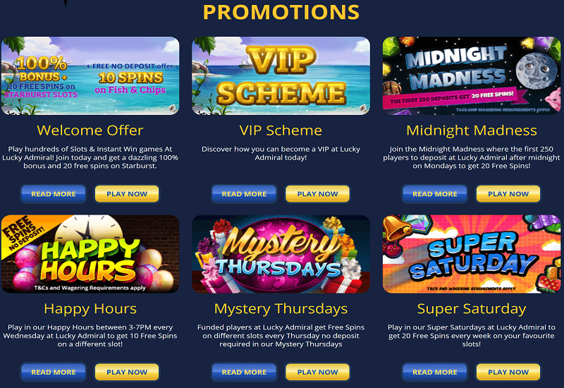 free video casino games online