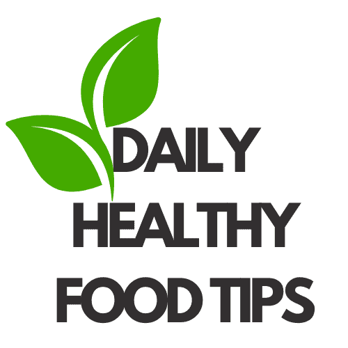 dailyhealthyfoodtips.com