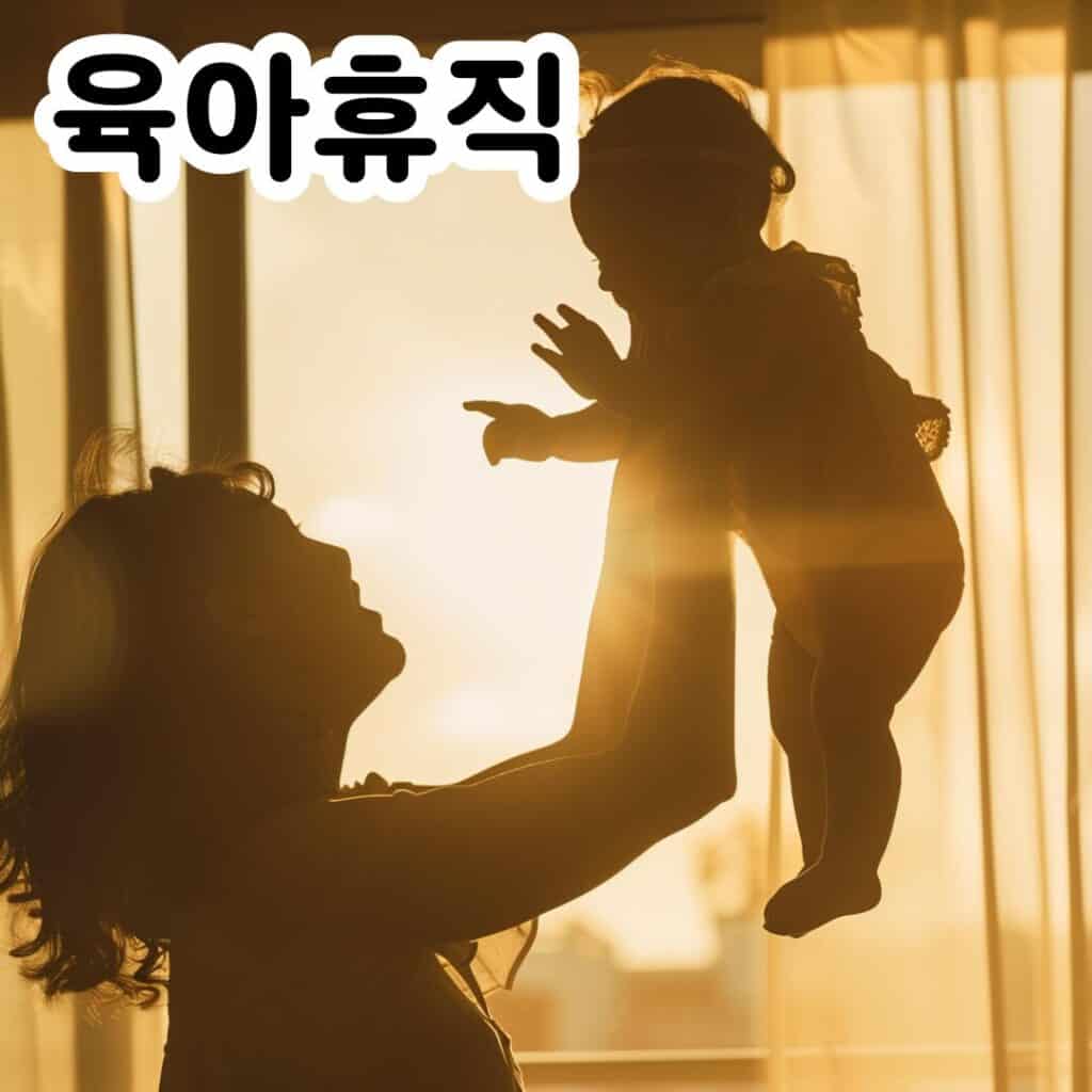 💰 2025년 정부지원금 총정리: 지금 받을 수 있는 혜택은? 3 003 12