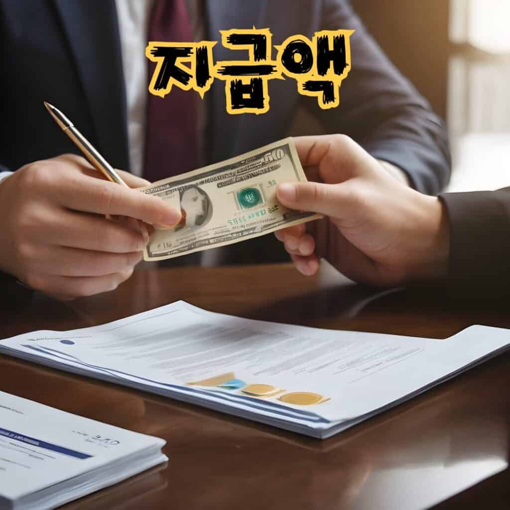 💰2025 국세청 근로장려금 지급일 총정리! 자격조건부터 기한 후 신청까지 한눈에 4 003 6