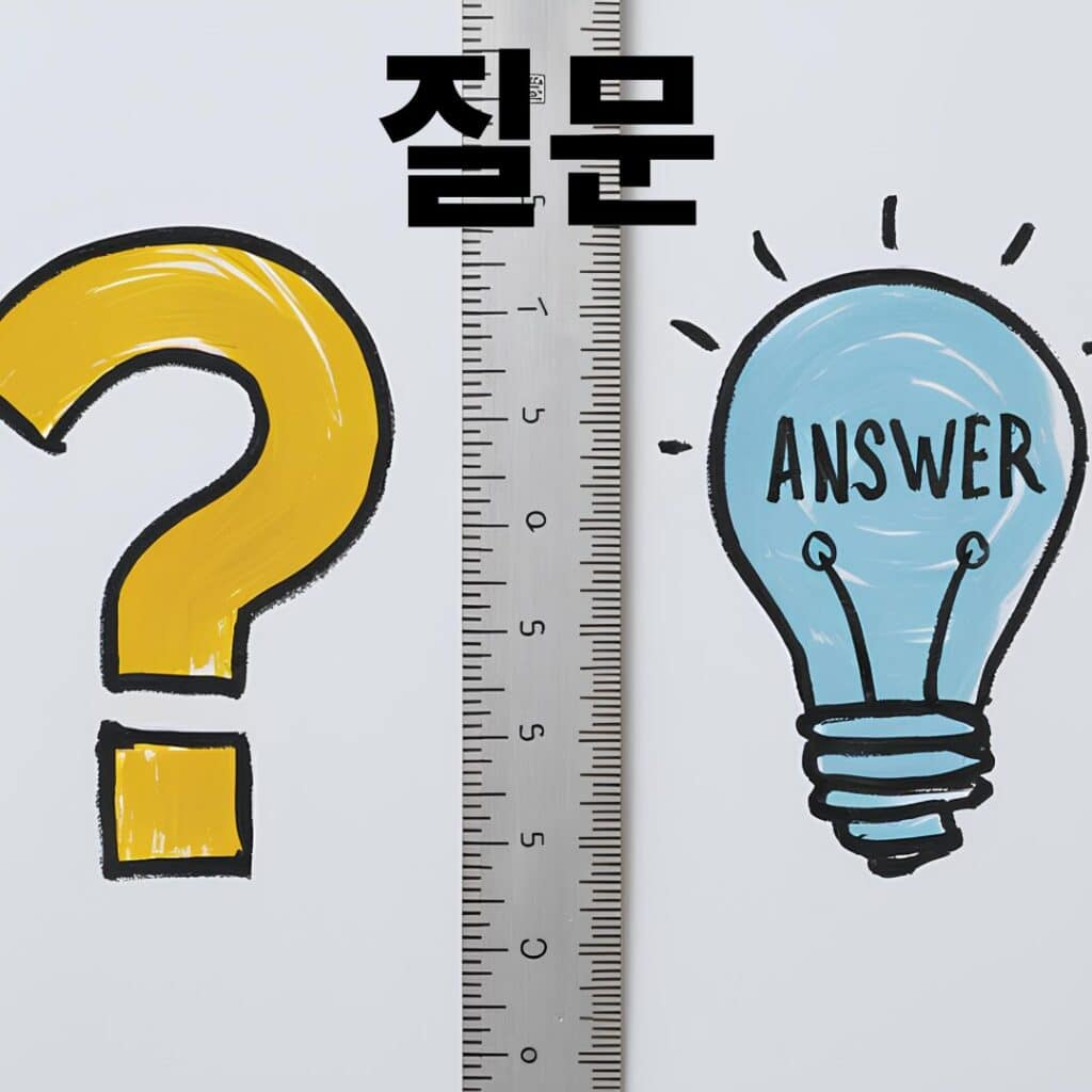 💰 2025년 정부지원금 총정리: 지금 받을 수 있는 혜택은? 7 006 1