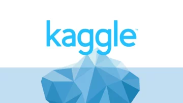 курс qa automation в києві