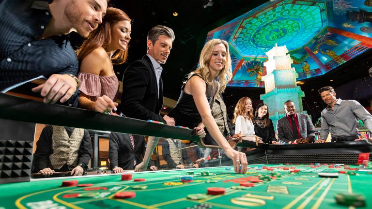baixar o aplicativo Realsbet para android