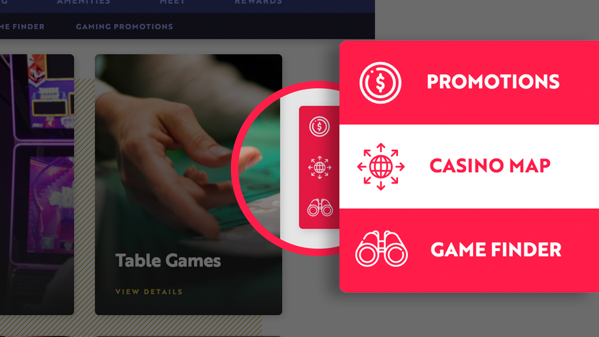 galera bet entrar
