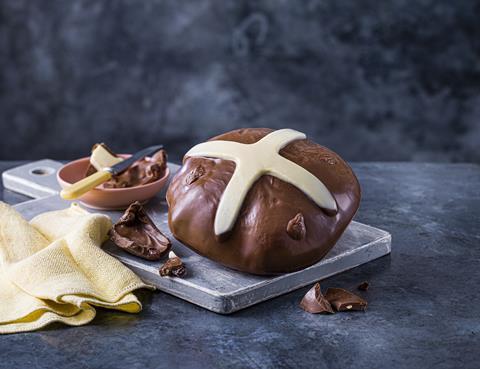 Ex Choc hot cross bun egg_29304370_Phase8_AD_V2
