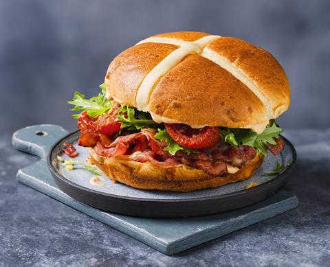 hot cross bun blt 29336333 kt (1)