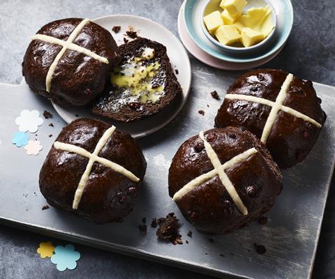 Extremely-Chocolatey-HXB-29131075-Phase-11-2021-JL1