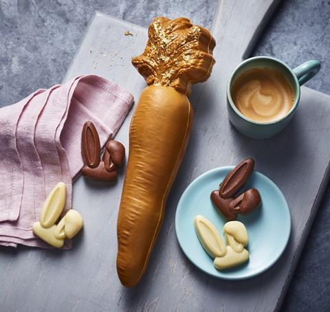 Carrot-Gold-29304332-Phase-9-2022-1