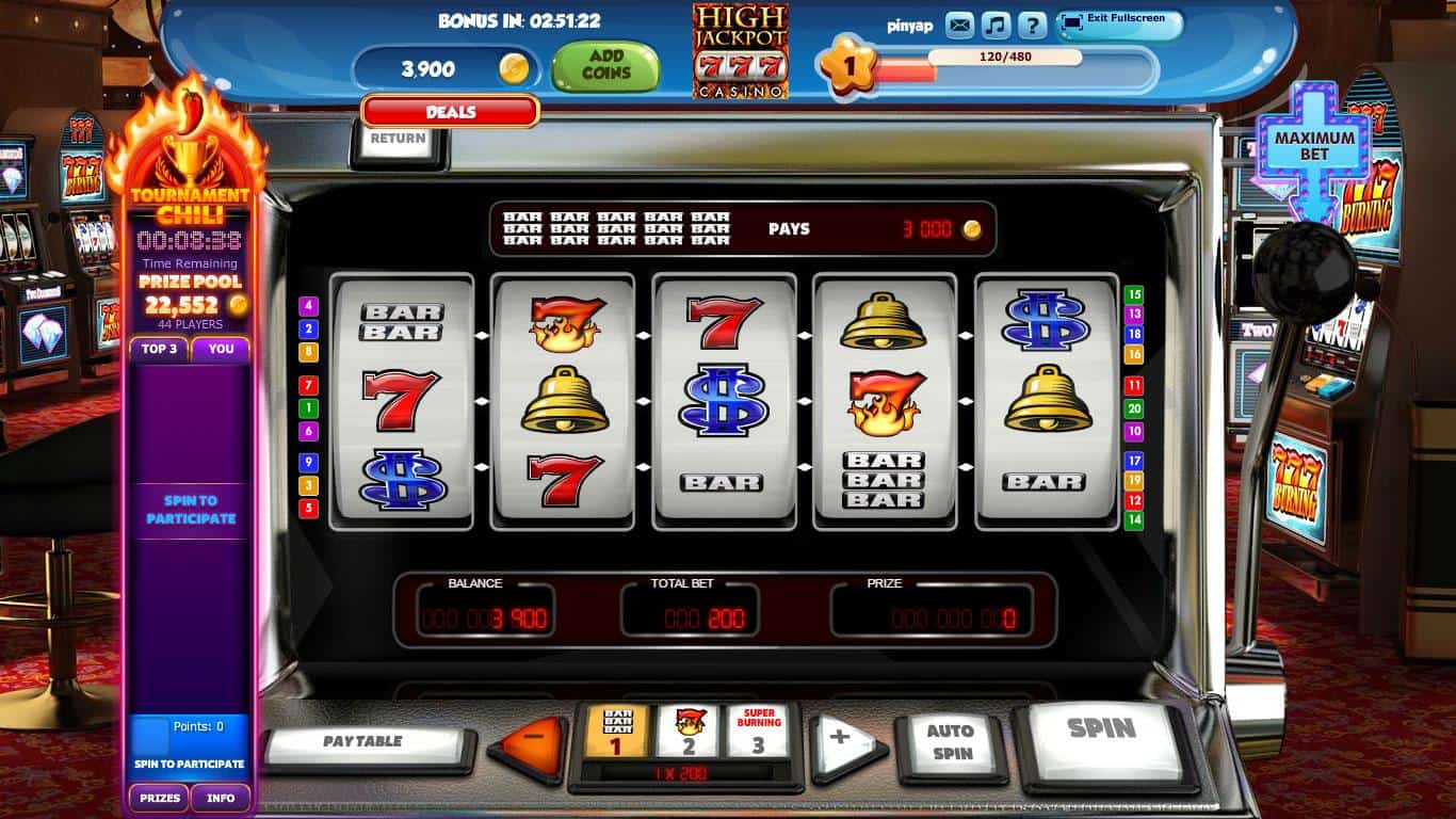 Mr Pancho Casino Registration
