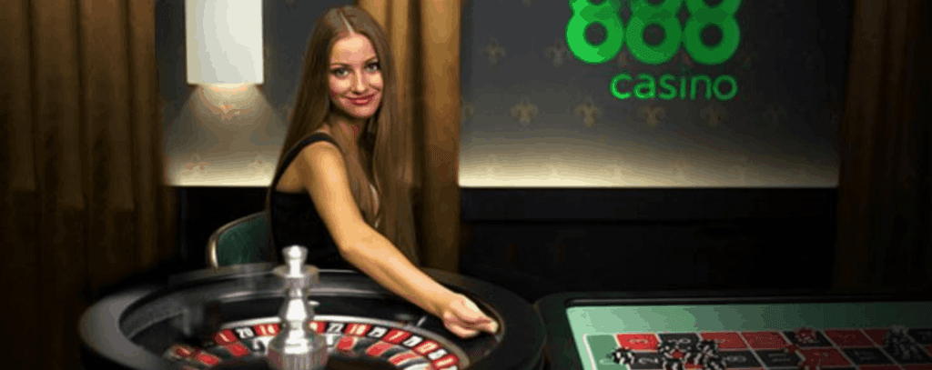 Meilleur casino en ligne Book Of Ra Dice
