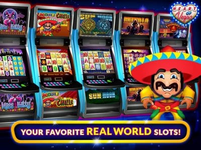 jugar gratis tragamonedas triple diamond