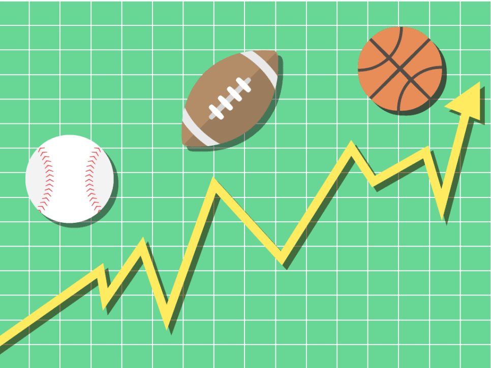 value betting
