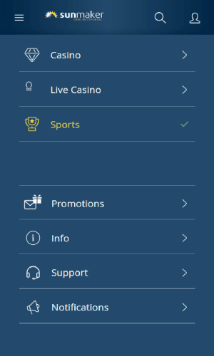 gta online casino xbox 360
