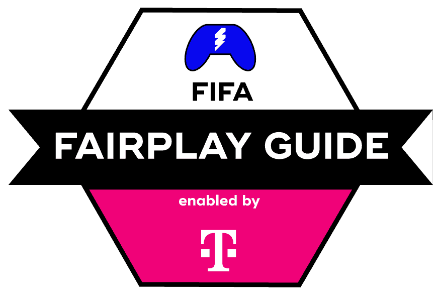fairplay 24 login