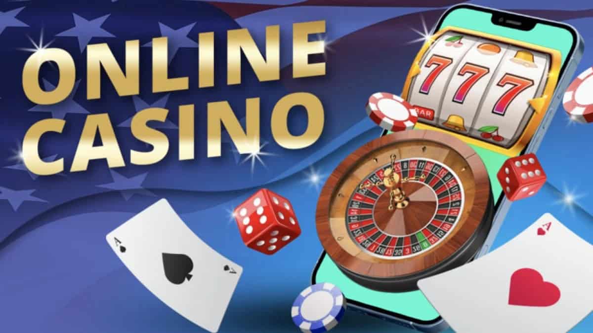 äärimmäinen Panosta Casino talletusbonus tarjous