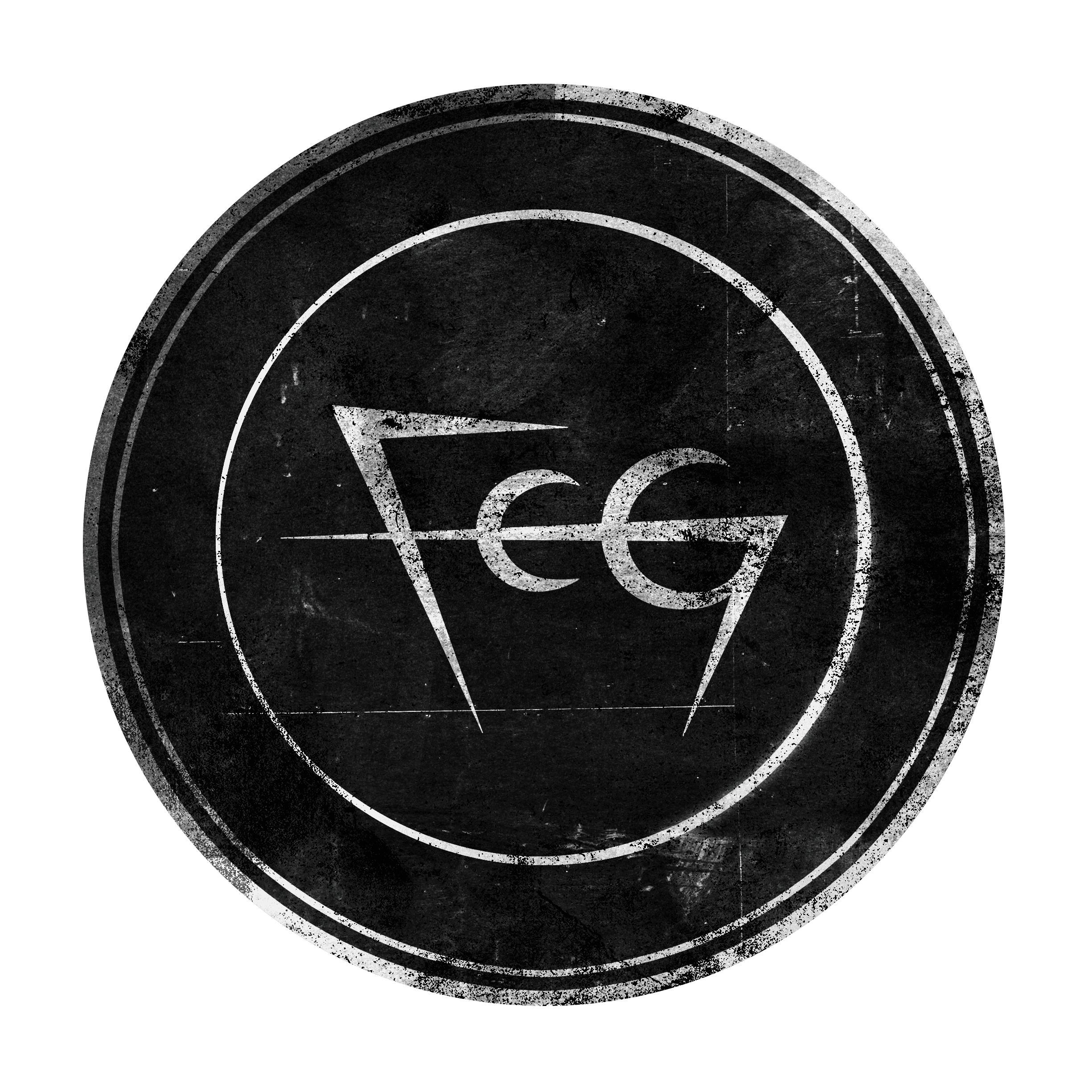 FCG – Travis Smith