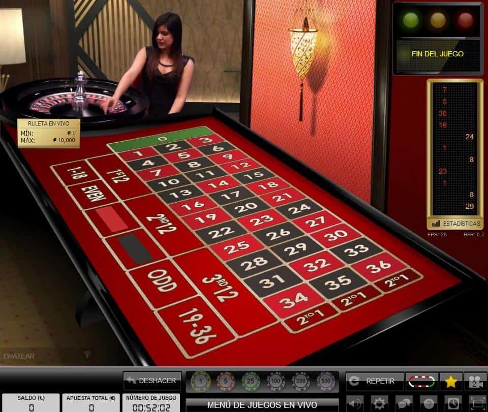 online casino 3d slots