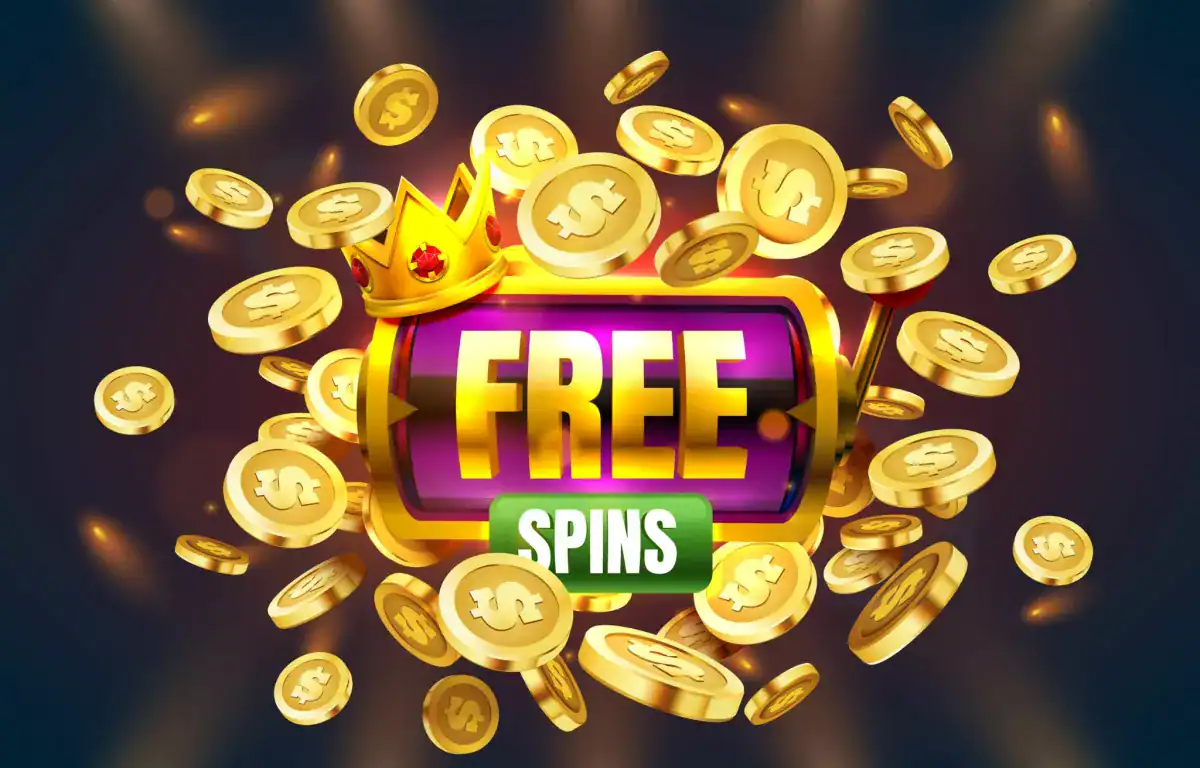 Surfplay Casino Welcome Bonus