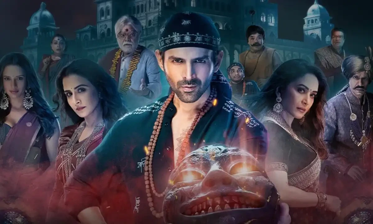 filmyhit Full HD 1080p 2024 Free Download ALL WEB Series Movie